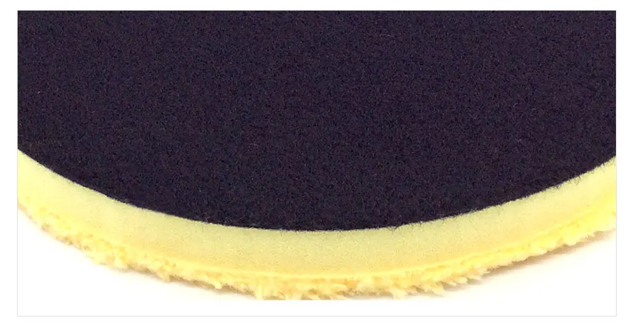 Finishing Pad (15)
