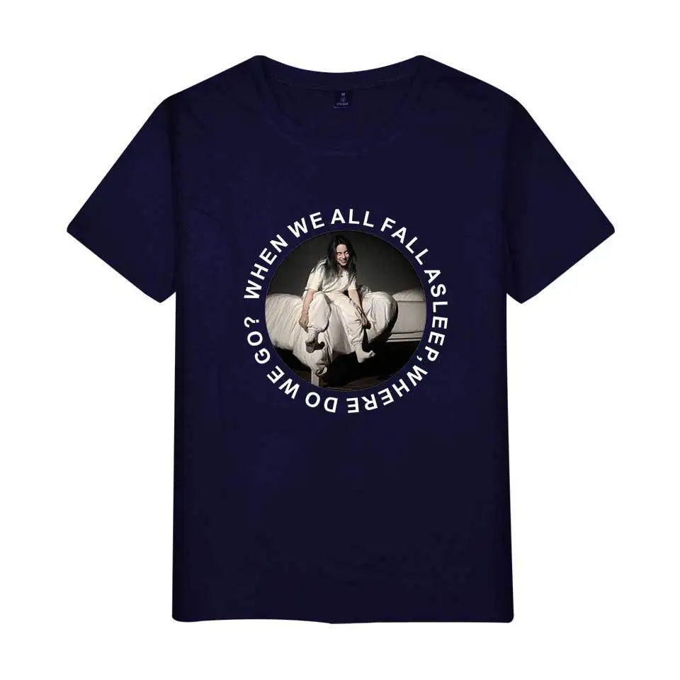 TS0104