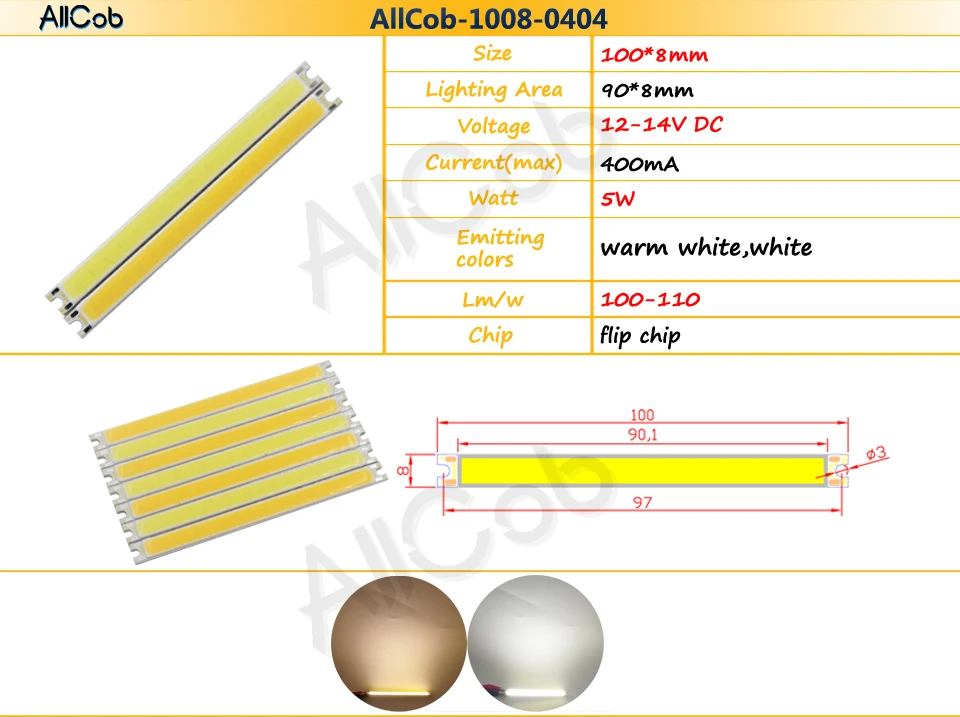 ALLCOB-1008-0404