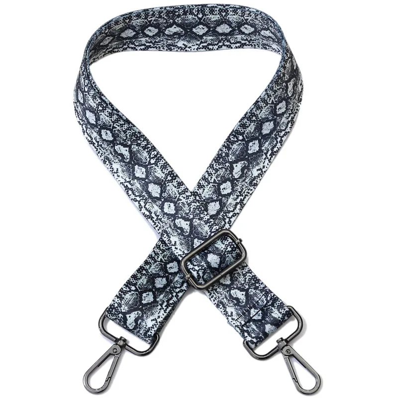 8646784975_657565019