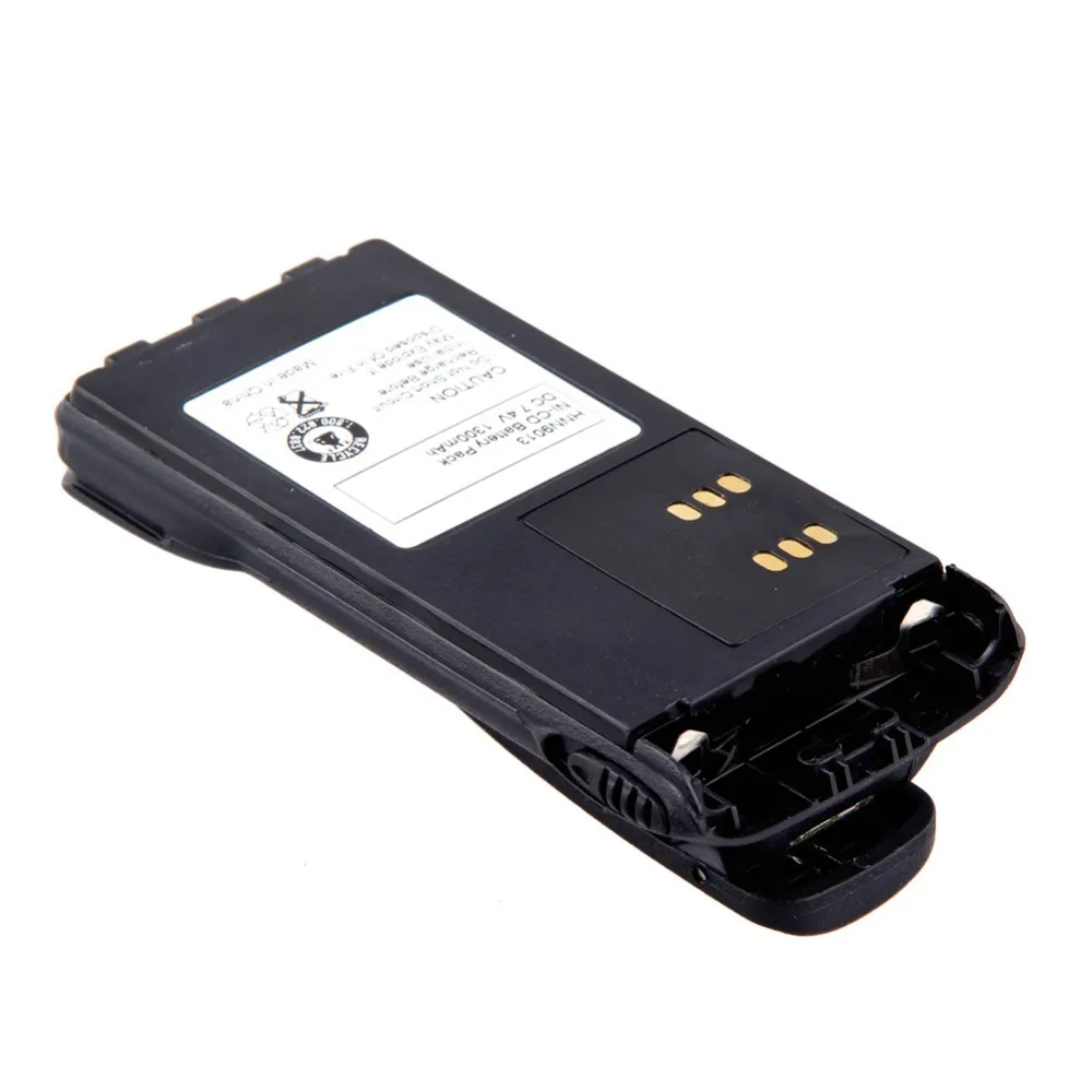 AAA-100-8003_05
