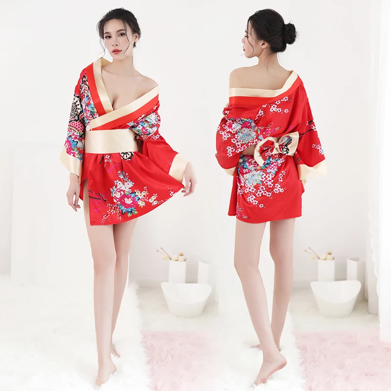 короткое кимоно. кимоно дзюбан женское. кимоно хаори женское. кимоно эпохи тайсе. юката.