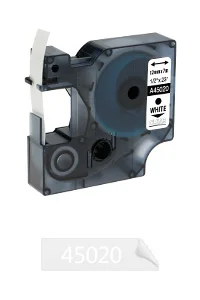45020