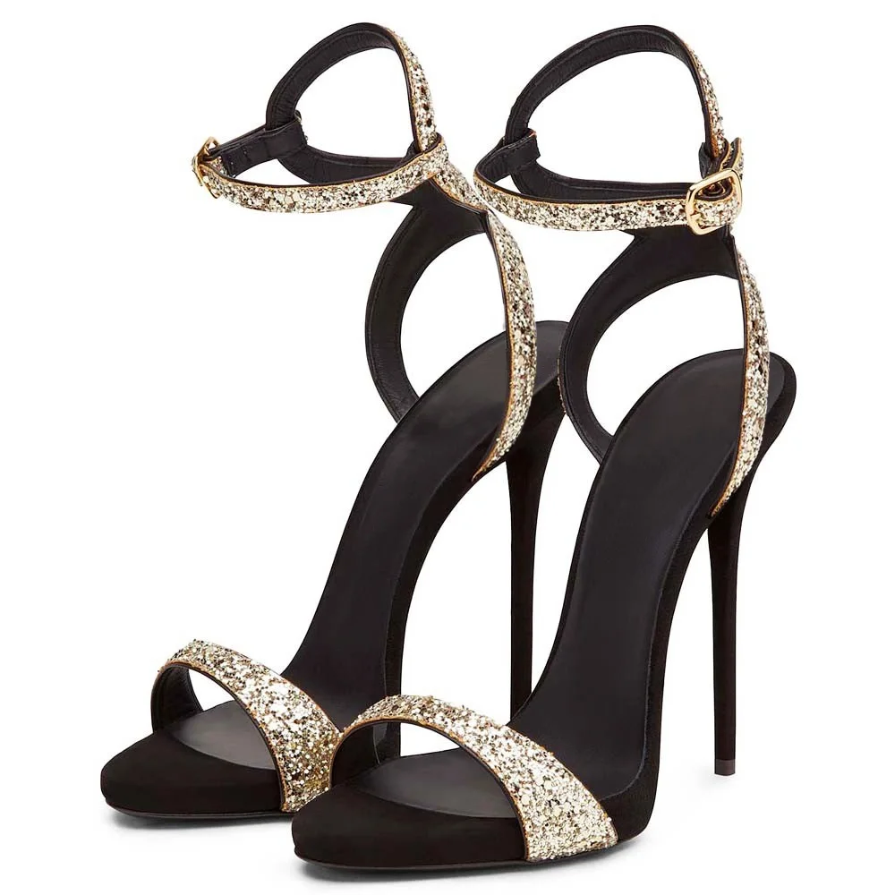 dress shoes (1)