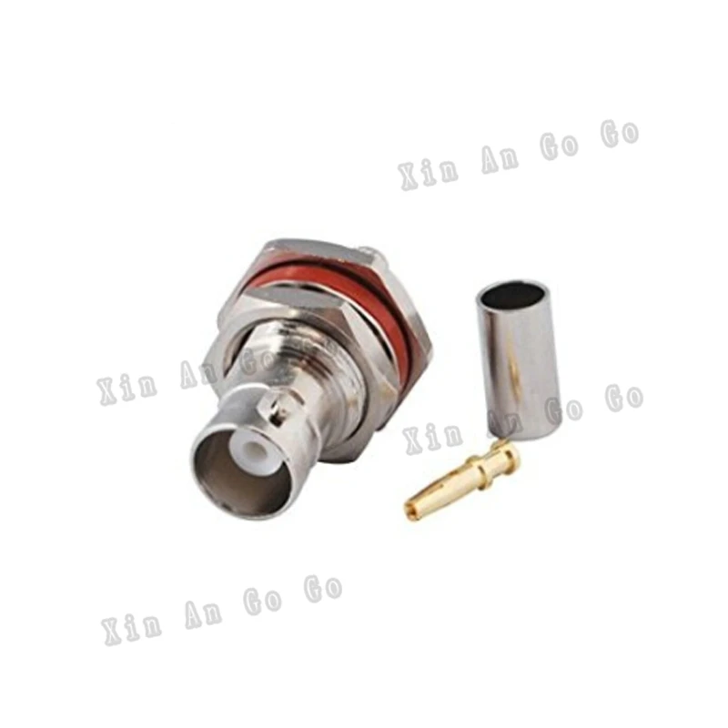 BNC-KY-3 02
