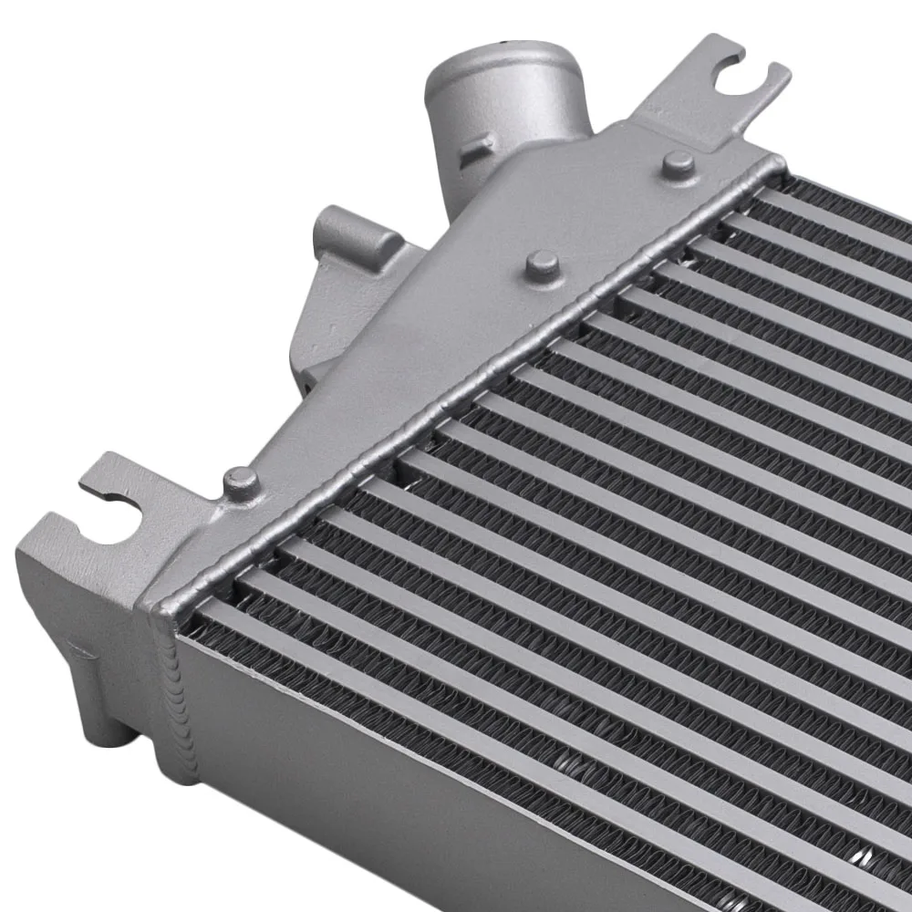 zlq-eq400(37)
