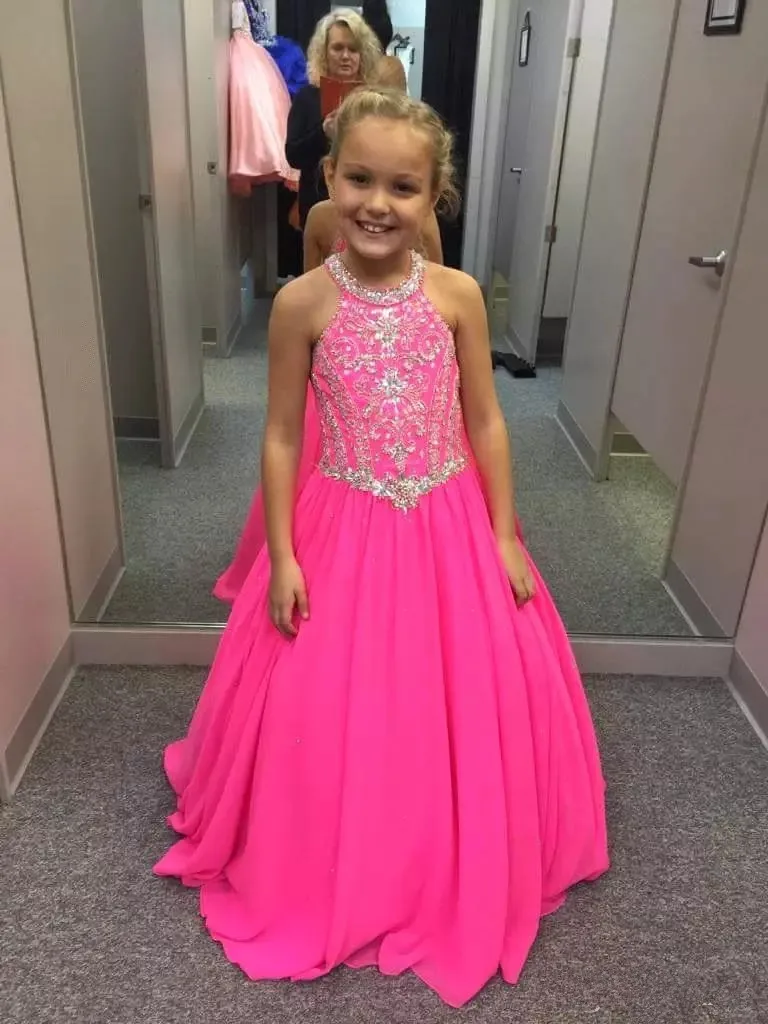 2018-fuchsia-little-girls-pageant-dresses-beaded-crystals-a-line-halter-neck-kids-toddler-flower-prom-party-gowns-for-weddings-custom-made.webp (1)_