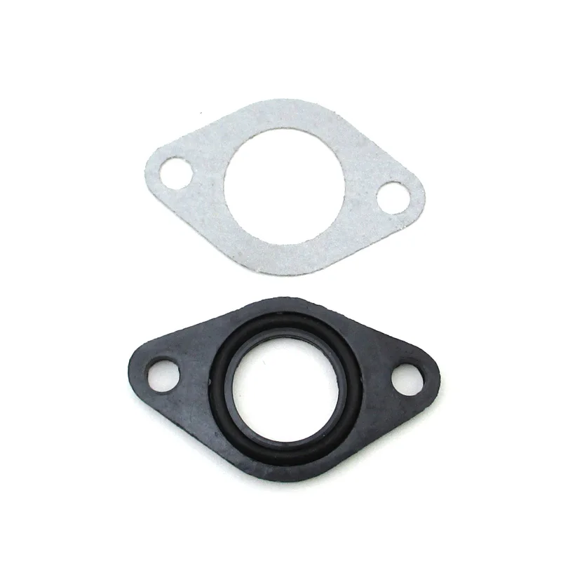 MXA0340  (6)