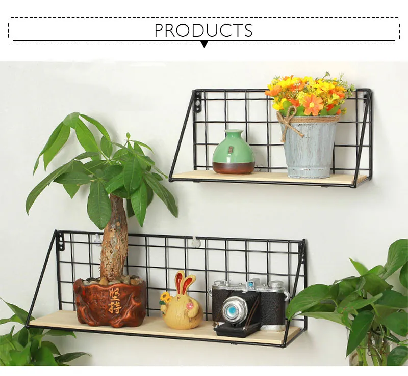 storage rackis (1)