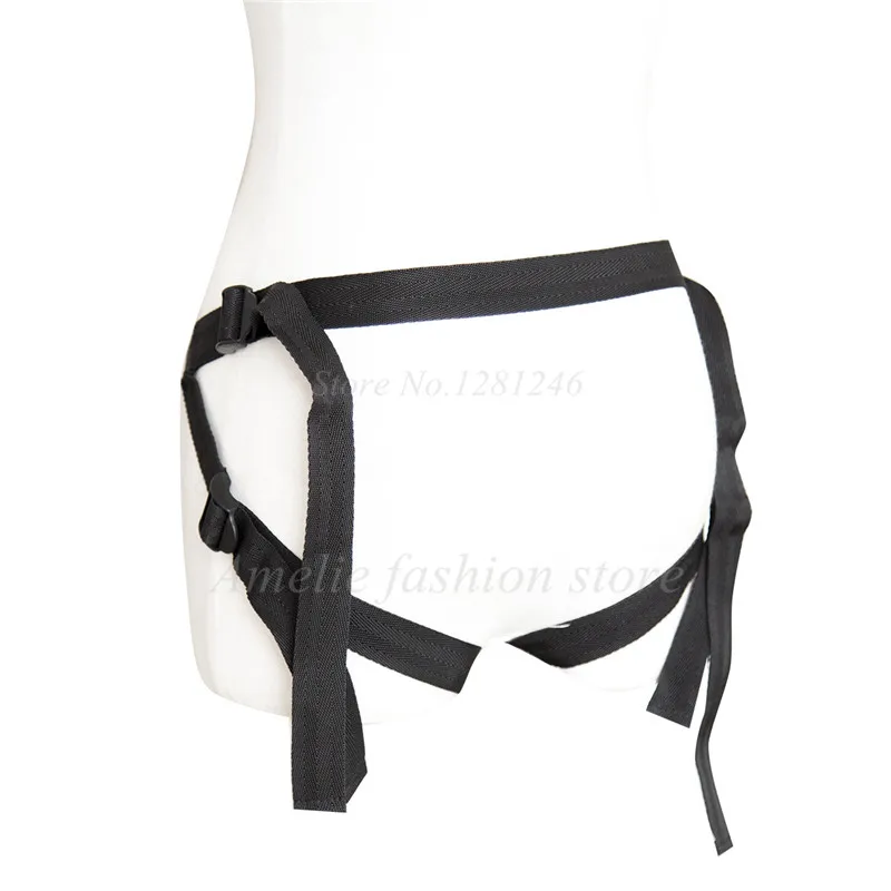 3243290802_357618390