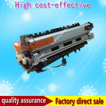 

P3015 Fuser unit Fuser Assembly for HP P3015 RM1-6274-000 (110V) RM1-6319-000 (220V)