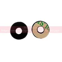 Камера Стекло для MEIZU MX4 Камера Стекло объектив Корпус Запчасти Замена тесты хорошо