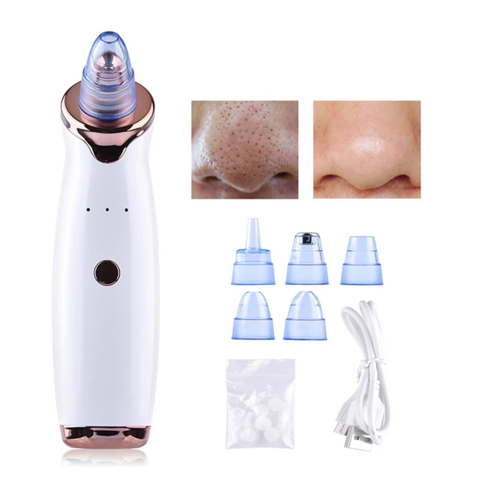 Blackhead-Remover-Skin-Care-Pore-Vacuum-Acne-Pimple-Removal-Vacuum-Suction-Tool-Facial-Diamond-Dermabrasion-Machine.jpg_640x640