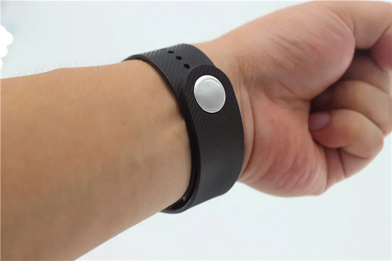 IMG_2098
