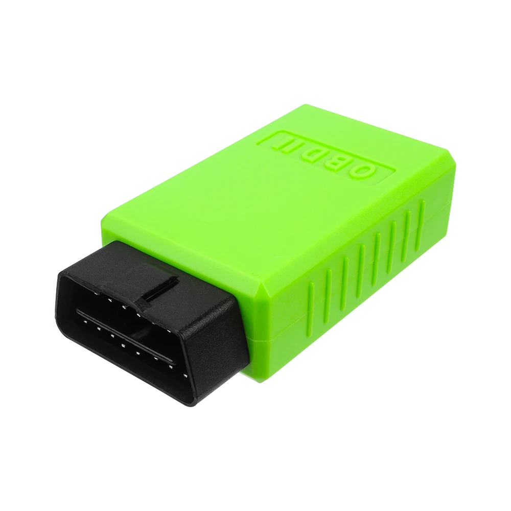 OBD2 для Toyota G чип 4D67 68 72 H программатор ключей автомобиля с добавлением
