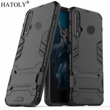 HATOLY For Armor Case Huawei Nexus 6P Case Robot Silicone Rubber Hard Back Phone Cover For Huawei Google Nexus 6P H1511 H1512 < HATOLY For Armor Case Huawei Nexus 6P Case Robot Silicone Rubber Hard Back Phone Cover For Huawei Google Nexus 6P H1511 H1512 <