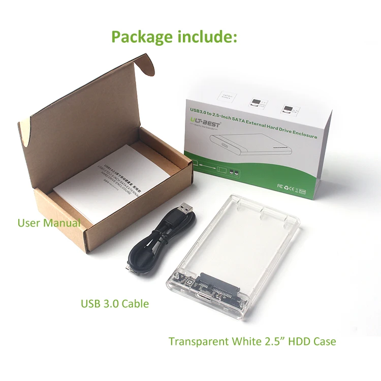 2.5 inch hdd case (1)