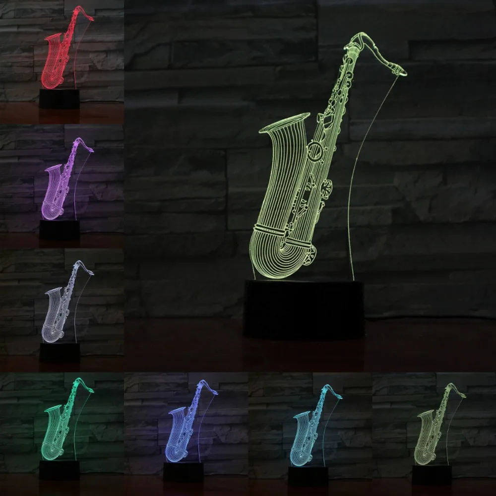 Saxophone.jpg