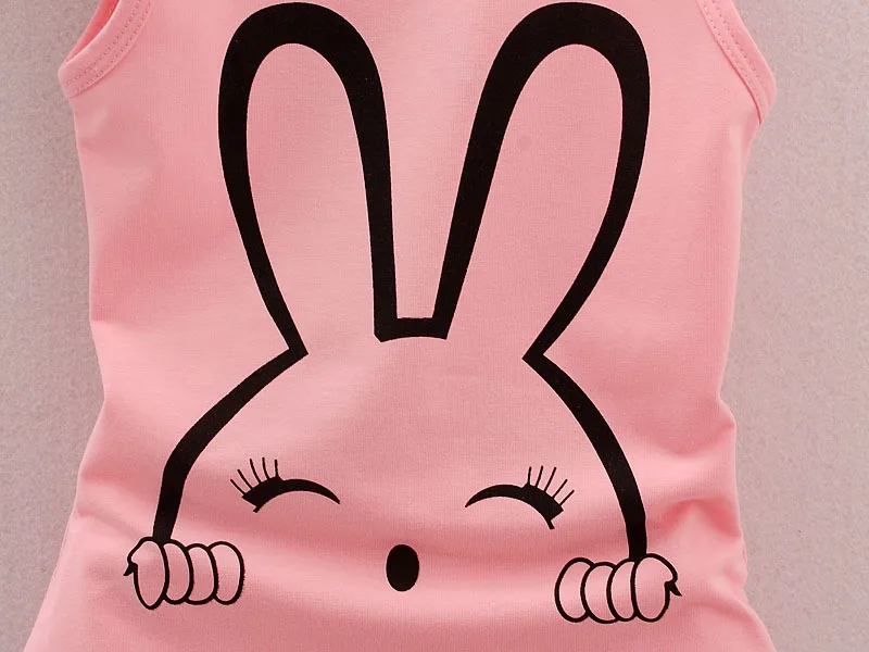 4047501913_447309912