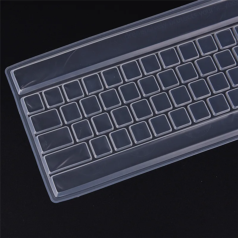 Buy 14" inch Universal Silicone Laptop Computer