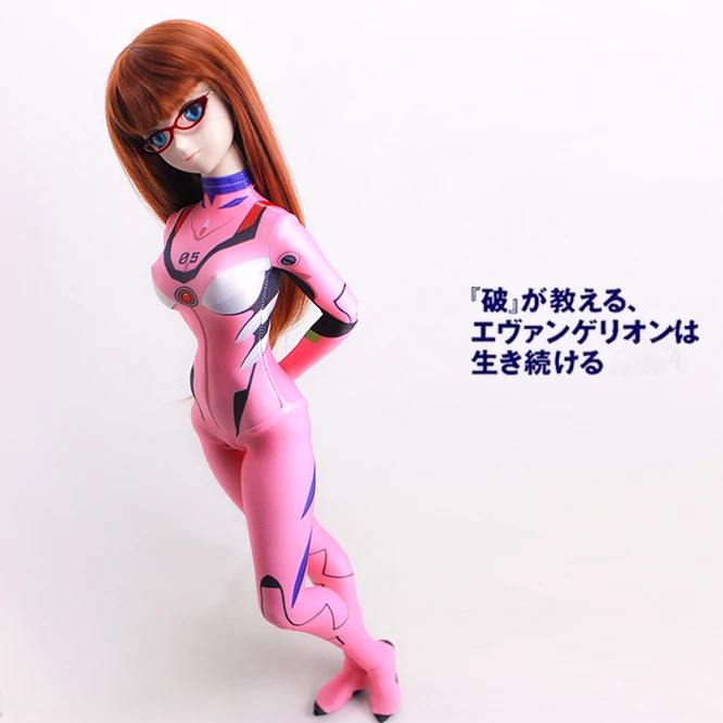 O1CN01K08jPz1c7JhnaNRlm_!!0-item_pic