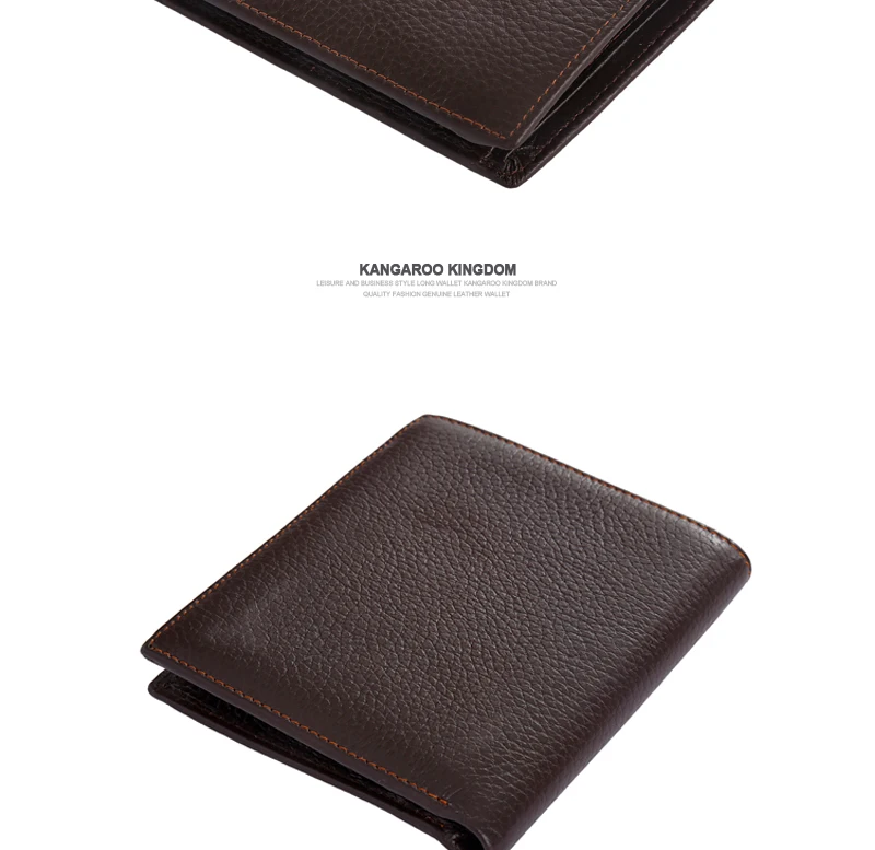 KANGAROO-WALLET2_04