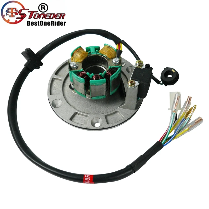 MXA0373 (3)