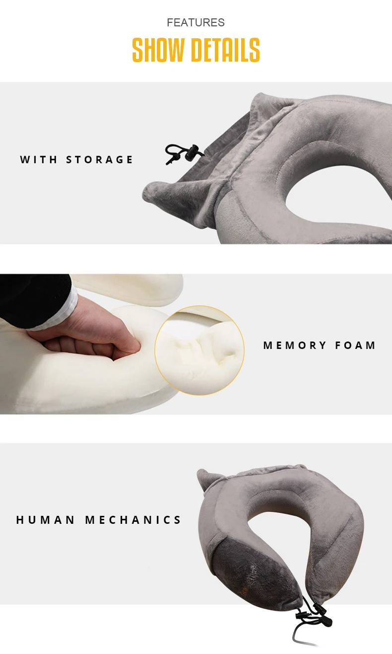 XIANG8
