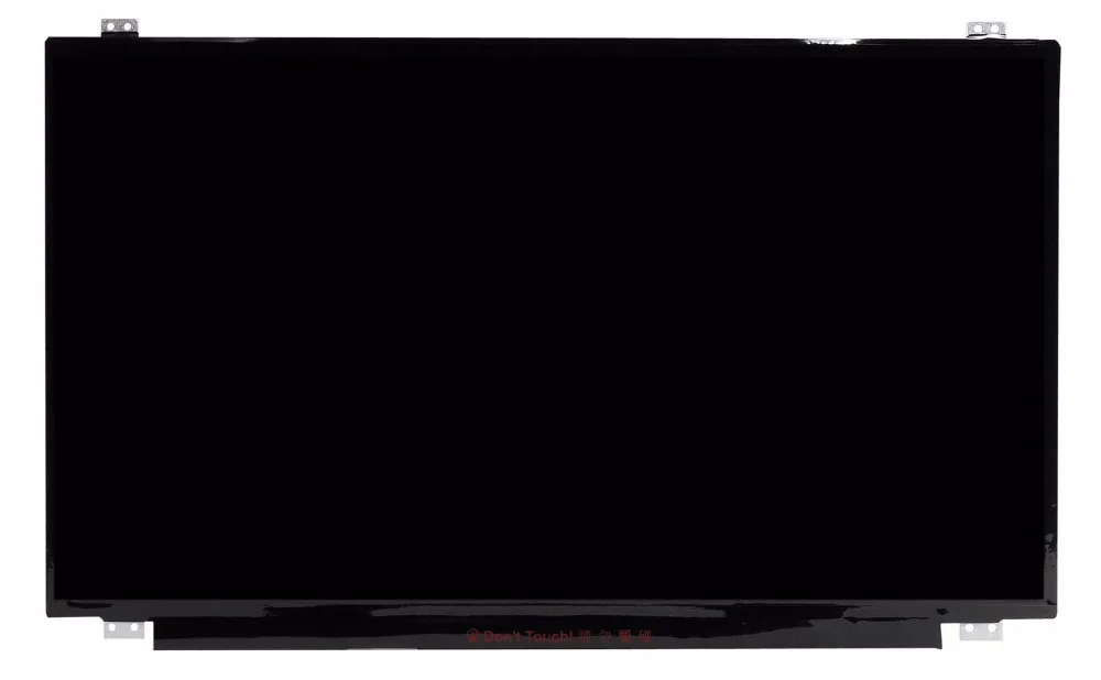 s-l1600 (8)