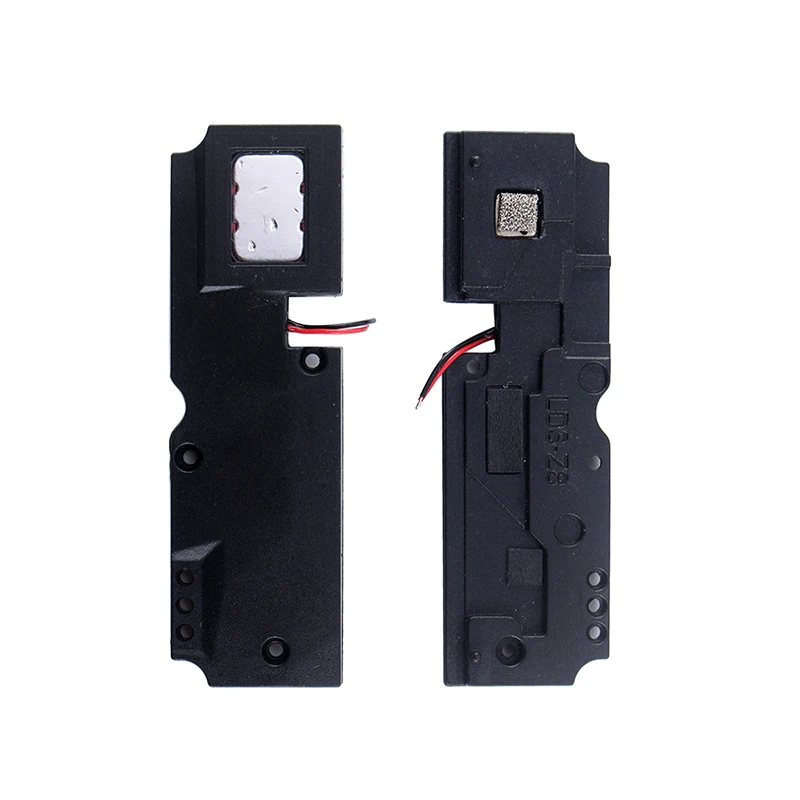 Alesser для HOMTOM зоджи Z6 Z8 материнской громкий Динамик наушник сборки крепления часть