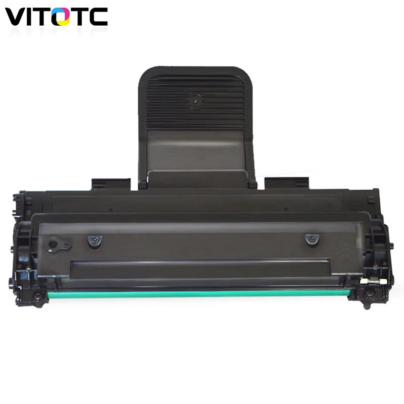 MLT D117S mlt d117s 117s тонер картридж совместимый для Samsung SCX 4650F 4650N 4652F 4655F 4655FN Тонер