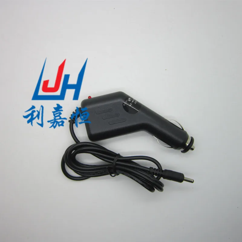 

12 v 1.5 a power adapter, sell like hot cakes with us/Europe/Australia/UK specifications plugs, sockets, free shipping.