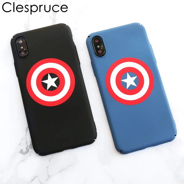 coque iphone x captain america coque iphone x captain america