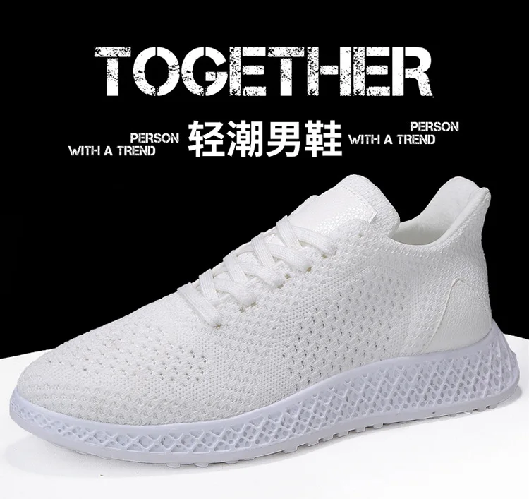 20190424_154434_1830