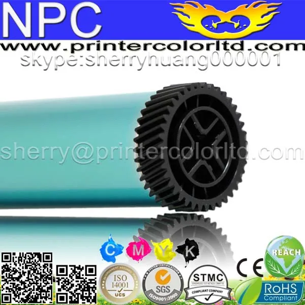 Набор для пополнения барабана opc MLT R116 Samsung ProXpress Xpress SL M2676/SL M2825DW/SL M2825ND/SL M2826/SL