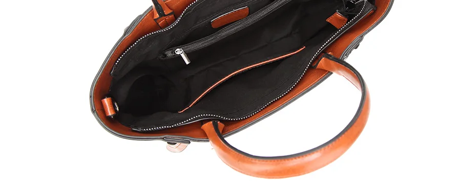 Nastenka-women-handbags_08