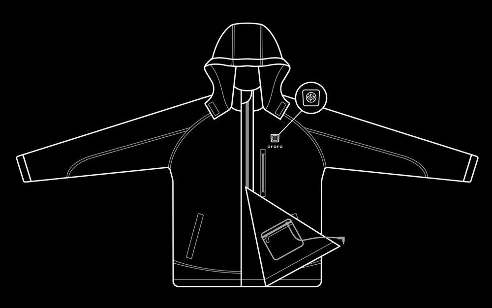 jacket-info - 
