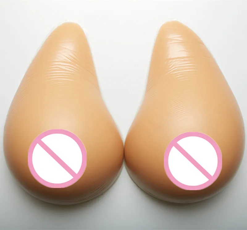 4_