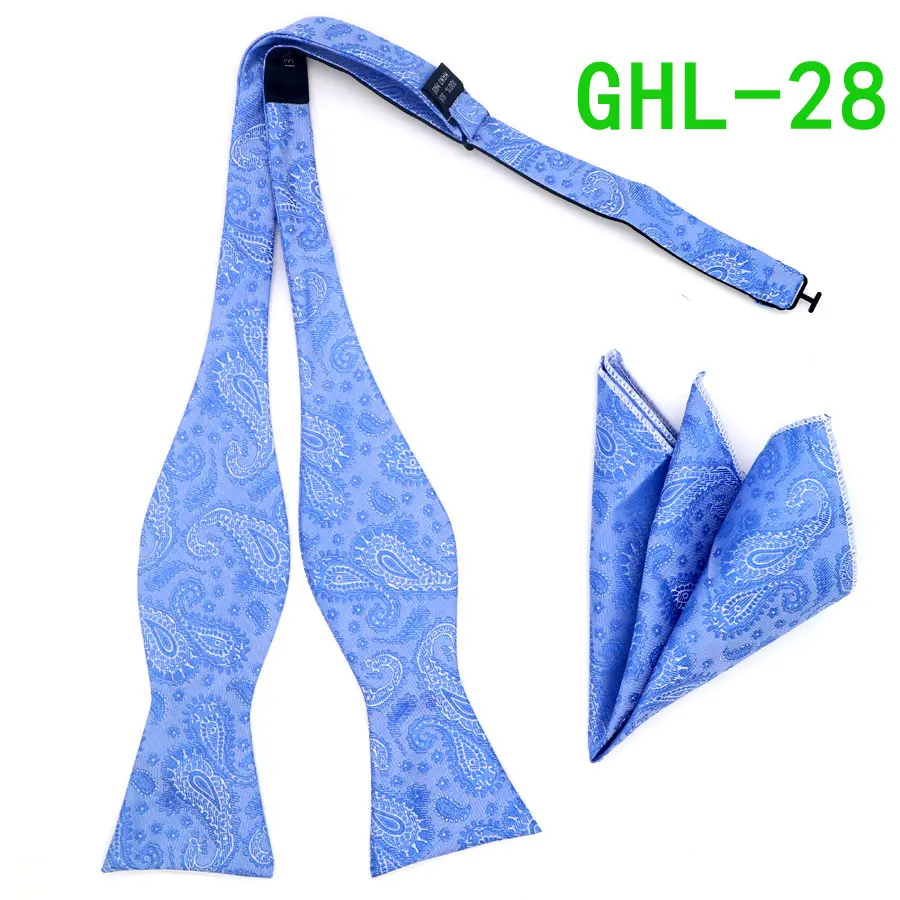 ghl-28 sA