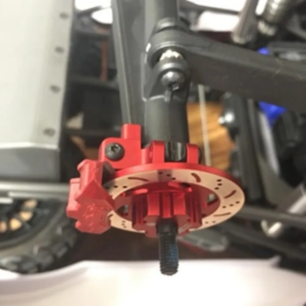 dw-dw-emct358 (8)