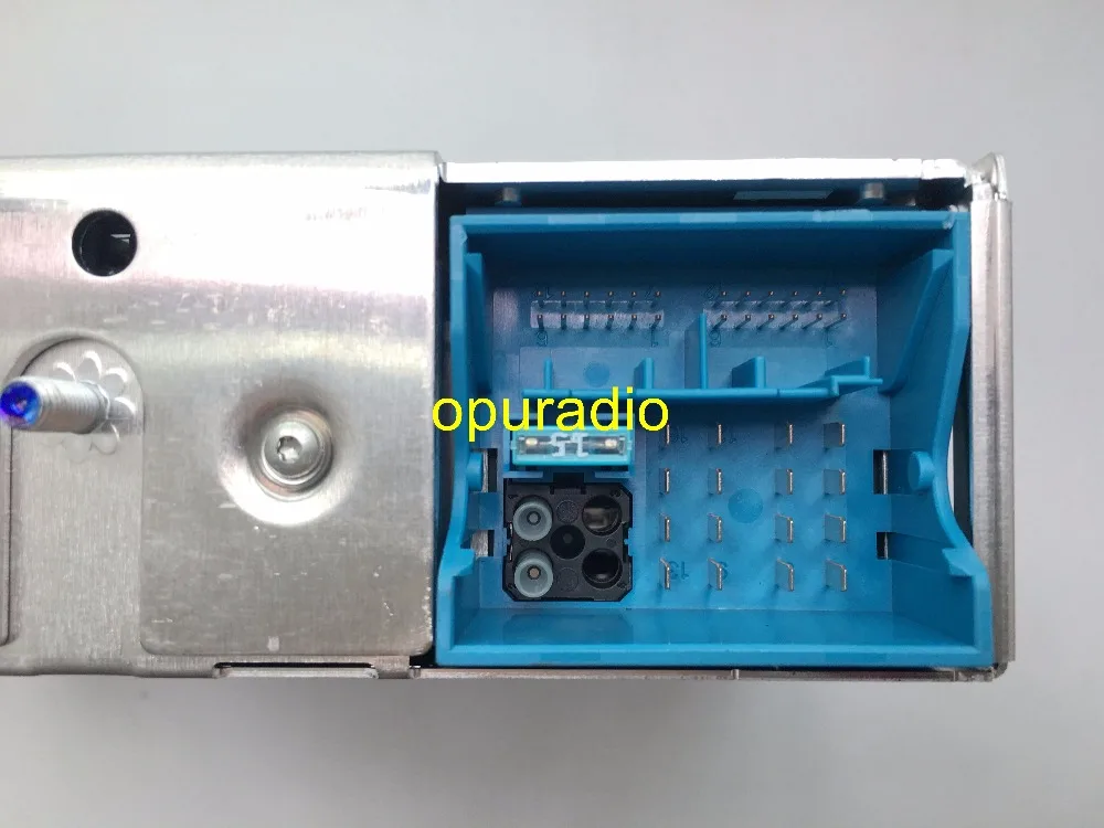 BMW With optical without USB  (1)