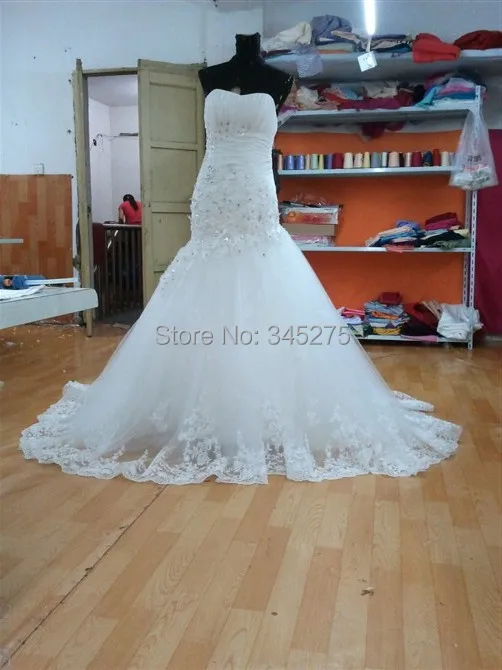 mermaid bridal gown.jpg