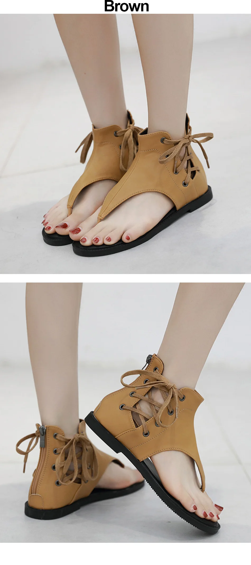 cover heel