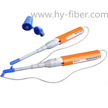 Neoclean-E-Pen очиститель Базовый комплект(SC& FC