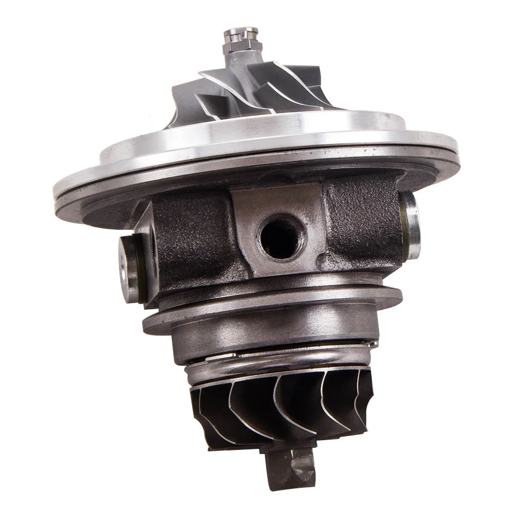 

Turbocharger Cartridge for Mazda CX-7 Turbo Charger Core CHRA K0422-582 K04 13700C 53047109904/53047109907 for Mazda Cx7