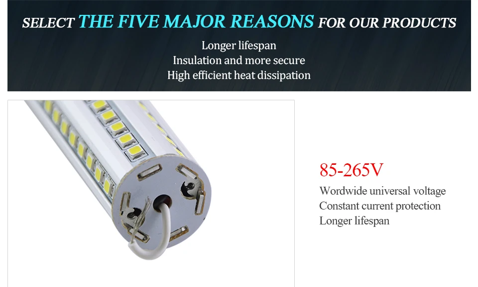 R7S led lamp (3)