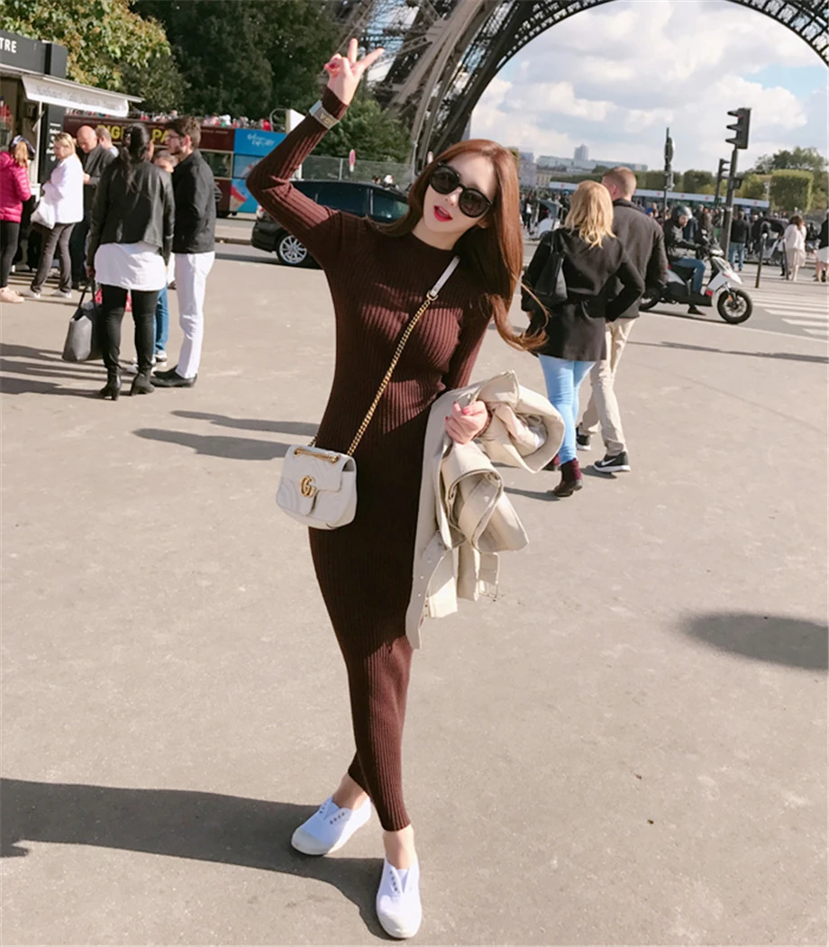 1 (2)