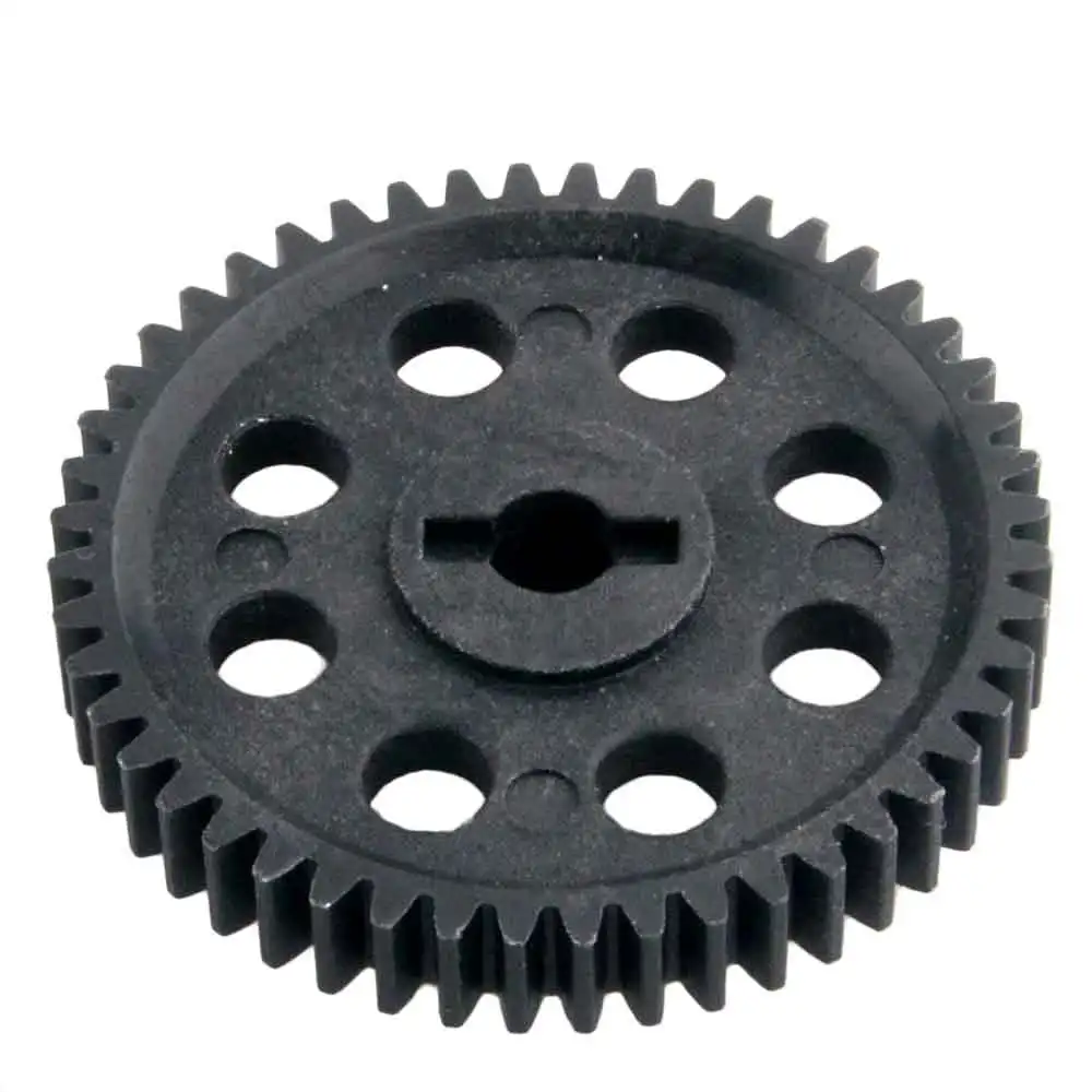 

HSP 11188 Plastic Diff.Main Gear 48T For RC 1:10 Scale Model Car