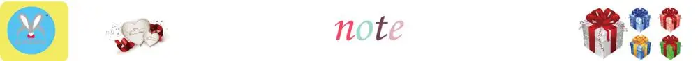 note