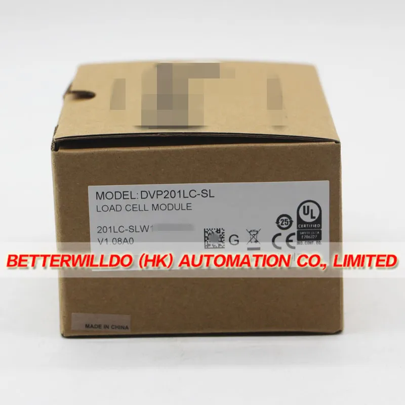 DVP201LC SL DVP211LC DVP202LC Новый в коробке гарантия 1 год|box|box in boxbox box |
